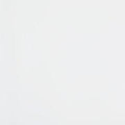 Binterglen Bedroom Package - Coastal Roots Furniture (Courtenay, BC)