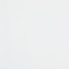 Binterglen Bedroom Package - Coastal Roots Furniture (Courtenay, BC)