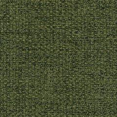 Bixler Living Room Set - Coastal Roots Furniture (Courtenay, BC)