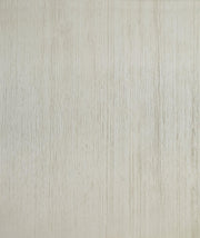 Bolanburg End Table Set - Coastal Roots Furniture (Courtenay, BC)