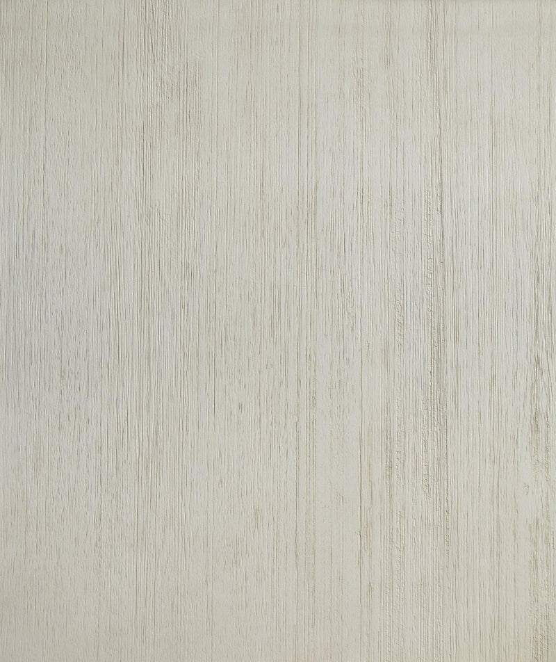 Bolanburg End Table Set - Coastal Roots Furniture (Courtenay, BC)