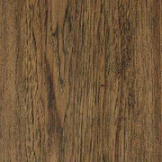 Cabalynn Chest of Drawers - Coastal Roots Furniture (Courtenay, BC)