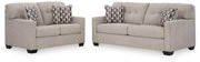 Mahoney Living Room Set - Coastal Roots Furniture (Courtenay, BC)