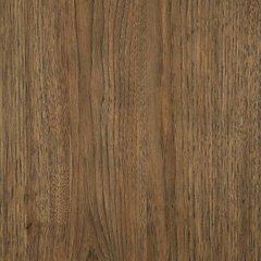 Cabalynn Sofa Table - Coastal Roots Furniture (Courtenay, BC)