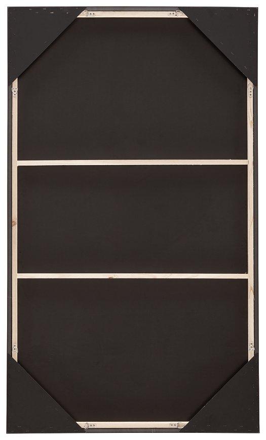 Clefting Wall Art - Coastal Roots Furniture (Courtenay, BC)