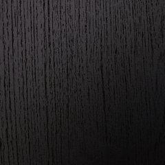 Danziar Bed - Coastal Roots Furniture (Courtenay, BC)