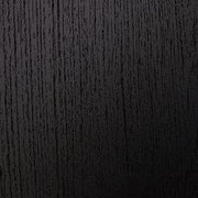 Danziar Nightstand - Coastal Roots Furniture (Courtenay, BC)