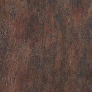 Drakelle Accent Chair - Coastal Roots Furniture (Courtenay, BC)