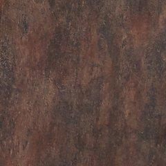 Drakelle Accent Chair - Coastal Roots Furniture (Courtenay, BC)