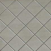 Chevanna Occasional Table Set - Coastal Roots Furniture (Courtenay, BC)