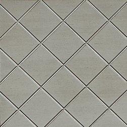 Chevanna Occasional Table Set - Coastal Roots Furniture (Courtenay, BC)