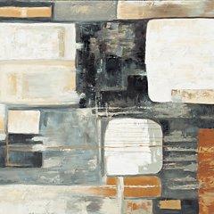 Howford Wall Art - Coastal Roots Furniture (Courtenay, BC)