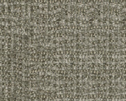 Colleyville Power Reclining Sectional with Chaise - Coastal Roots Furniture (Courtenay, BC)