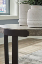 Darthurst Table (Set of 3) - Coastal Roots Furniture (Courtenay, BC)