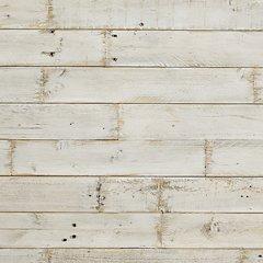 Fregine End Table - Coastal Roots Furniture (Courtenay, BC)