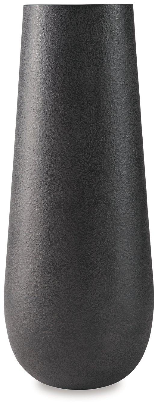 Fynn Vase - Coastal Roots Furniture (Courtenay, BC)