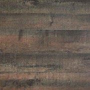 Hollum Occasional Table Set - Coastal Roots Furniture (Courtenay, BC)