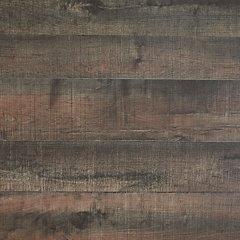 Hollum Occasional Table Set - Coastal Roots Furniture (Courtenay, BC)