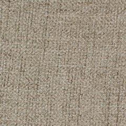 Kellway Sectional Sofa - Coastal Roots Furniture (Courtenay, BC)