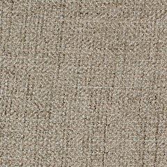 Kellway Sectional Sofa - Coastal Roots Furniture (Courtenay, BC)