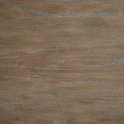 Realyn Home Office Set - Coastal Roots Furniture (Courtenay, BC)