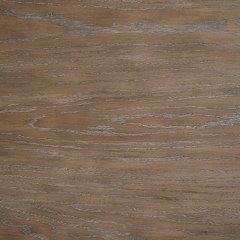 Realyn Home Office Set - Coastal Roots Furniture (Courtenay, BC)