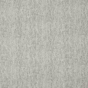 Regent Park Living Room Set - Coastal Roots Furniture (Courtenay, BC)