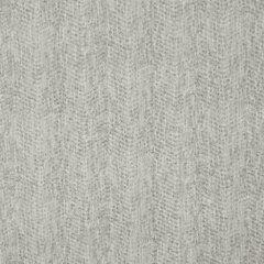 Regent Park Living Room Set - Coastal Roots Furniture (Courtenay, BC)