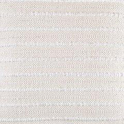 Theban Pillow - Coastal Roots Furniture (Courtenay, BC)