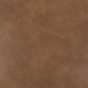 Trasimeno Living Room Set - Coastal Roots Furniture (Courtenay, BC)