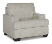 Vayda Living Room Set - Coastal Roots Furniture (Courtenay, BC)