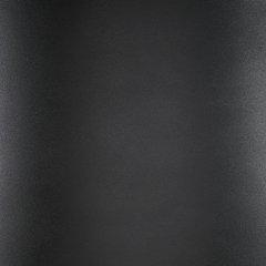 Wimbell Occasional Table Set - Coastal Roots Furniture (Courtenay, BC)