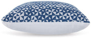 Jaycott Next-Gen Nuvella Pillow (Set of 4) - Coastal Roots Furniture (Courtenay, BC)