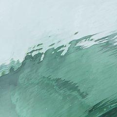 Taylow Vase - Coastal Roots Furniture (Courtenay, BC)