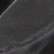 Barlee Sculpture (Set of 2) - Coastal Roots Furniture (Courtenay, BC)