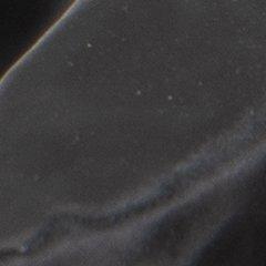 Barlee Sculpture (Set of 2) - Coastal Roots Furniture (Courtenay, BC)