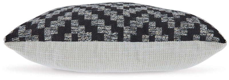 Tenslock Next-Gen Nuvella Pillow - Coastal Roots Furniture (Courtenay, BC)