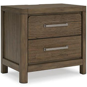 Cabalynn Nightstand - Coastal Roots Furniture (Courtenay, BC)