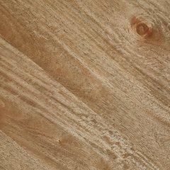 Kristiland Occasional Table Set - Coastal Roots Furniture (Courtenay, BC)