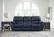 Leesworth Living Room Set - Coastal Roots Furniture (Courtenay, BC)
