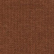 Modmax 5 Piece Sectional with Audio Console - Coastal Roots Furniture (Courtenay, BC)