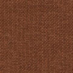 Modmax Balanced Sectional with Audio and Storage Consoles - Coastal Roots Furniture (Courtenay, BC)