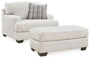 Brebryan Living Room Set - Coastal Roots Furniture (Courtenay, BC)
