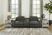 Center Line Living Room Set - Coastal Roots Furniture (Courtenay, BC)