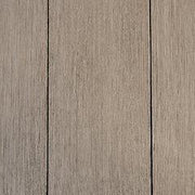 Beach Front Outdoor Dining Table - Coastal Roots Furniture (Courtenay, BC)