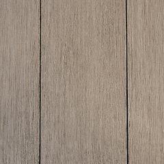 Beach Front Outdoor Set - Coastal Roots Furniture (Courtenay, BC)