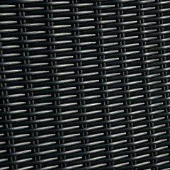 Beachcroft Outdoor Sectional - Coastal Roots Furniture (Courtenay, BC)