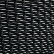 Beachcroft Outdoor Arm Chair with Cushion (Set of 2) - Coastal Roots Furniture (Courtenay, BC)