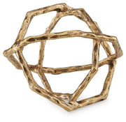 Laddington Sculpture - Coastal Roots Furniture (Courtenay, BC)