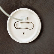 Leesworth Living Room Set - Coastal Roots Furniture (Courtenay, BC)